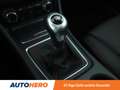 Mercedes-Benz CLA 250 CLA 250 Shooting Brake AMG Line *NAVI*LED*TEMPO* Gris - thumbnail 28