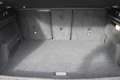 BMW X2 xDrive20d Advantage Aut. Weiß - thumbnail 10