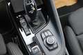 BMW X2 xDrive20d Advantage Aut. Weiß - thumbnail 18