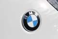 BMW X2 xDrive20d Advantage Aut. Weiß - thumbnail 19