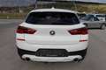 BMW X2 xDrive20d Advantage Aut. Weiß - thumbnail 6