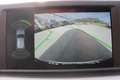 BMW X2 xDrive20d Advantage Aut. Weiß - thumbnail 14