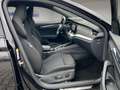 Skoda Octavia 2.0 TDI DSG Sportline*Matrix*Virtual*AHK Schwarz - thumbnail 6