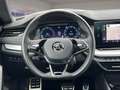 Skoda Octavia 2.0 TDI DSG Sportline*Matrix*Virtual*AHK Schwarz - thumbnail 16