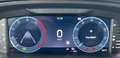 Skoda Octavia 2.0 TDI DSG Sportline*Matrix*Virtual*AHK Schwarz - thumbnail 20
