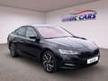 Skoda Octavia 2.0 TDI DSG Sportline*Matrix*Virtual*AHK Schwarz - thumbnail 7