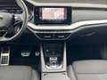 Skoda Octavia 2.0 TDI DSG Sportline*Matrix*Virtual*AHK Schwarz - thumbnail 19