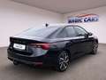 Skoda Octavia 2.0 TDI DSG Sportline*Matrix*Virtual*AHK Schwarz - thumbnail 5