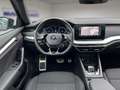 Skoda Octavia 2.0 TDI DSG Sportline*Matrix*Virtual*AHK Schwarz - thumbnail 2
