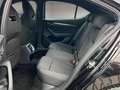 Skoda Octavia 2.0 TDI DSG Sportline*Matrix*Virtual*AHK Schwarz - thumbnail 14