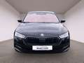Skoda Octavia 2.0 TDI DSG Sportline*Matrix*Virtual*AHK Schwarz - thumbnail 11