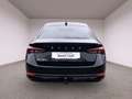 Skoda Octavia 2.0 TDI DSG Sportline*Matrix*Virtual*AHK Schwarz - thumbnail 13