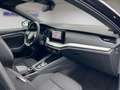 Skoda Octavia 2.0 TDI DSG Sportline*Matrix*Virtual*AHK Schwarz - thumbnail 10