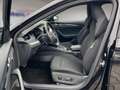 Skoda Octavia 2.0 TDI DSG Sportline*Matrix*Virtual*AHK Schwarz - thumbnail 12