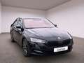 Skoda Octavia 2.0 TDI DSG Sportline*Matrix*Virtual*AHK Schwarz - thumbnail 9