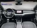 Skoda Octavia 2.0 TDI DSG Sportline*Matrix*Virtual*AHK Schwarz - thumbnail 4