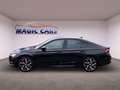 Skoda Octavia 2.0 TDI DSG Sportline*Matrix*Virtual*AHK Schwarz - thumbnail 15