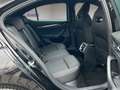 Skoda Octavia 2.0 TDI DSG Sportline*Matrix*Virtual*AHK Schwarz - thumbnail 8