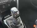Opel Corsa 1.2T XHL 74kW (100CV) GS Negro - thumbnail 21