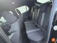 Opel Corsa 1.2T XHL 74kW (100CV) GS Negro - thumbnail 24