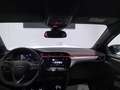 Opel Corsa 1.2T XHL S/S GS 100 Blanco - thumbnail 14