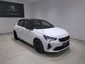 Opel Corsa 1.2T XHL S/S GS 100 Blanco - thumbnail 4