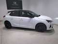 Opel Corsa 1.2T XHL S/S GS 100 Blanco - thumbnail 5
