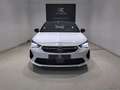 Opel Corsa 1.2T XHL S/S GS 100 Blanco - thumbnail 2