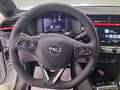 Opel Corsa 1.2T XHL S/S GS 100 Blanco - thumbnail 15