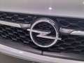Opel Corsa 1.2T XHL S/S GS 100 Blanco - thumbnail 11