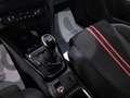 Opel Corsa 1.2T XHL S/S GS 100 Blanco - thumbnail 19