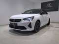 Opel Corsa 1.2T XHL S/S GS 100 Blanco - thumbnail 6