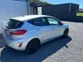 Ford Fiesta mehrere Modelle vorrätig-Garantie Silber - thumbnail 3