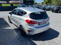 Ford Fiesta mehrere Modelle vorrätig-Garantie Silber - thumbnail 5