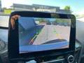 Ford Fiesta mehrere Modelle vorrätig-Garantie Silber - thumbnail 16
