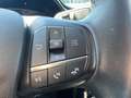 Ford Fiesta mehrere Modelle vorrätig-Garantie Silber - thumbnail 12