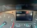 Ford Fiesta mehrere Modelle vorrätig-Garantie Silber - thumbnail 10