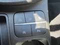 Ford Fiesta mehrere Modelle vorrätig-Garantie Silber - thumbnail 13