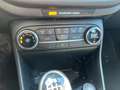 Ford Fiesta mehrere Modelle vorrätig-Garantie Silber - thumbnail 14