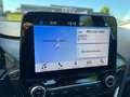 Ford Fiesta mehrere Modelle vorrätig-Garantie Silber - thumbnail 15