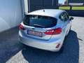 Ford Fiesta mehrere Modelle vorrätig-Garantie Silber - thumbnail 4