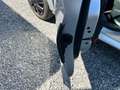 Ford Fiesta mehrere Modelle vorrätig-Garantie Silber - thumbnail 9