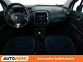 Renault Captur 0.9 Energy Life *TEMPO*KLIMA*GARANTIE* Grau - thumbnail 16