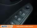 Renault Captur 0.9 Energy Life *TEMPO*KLIMA*GARANTIE* Grau - thumbnail 24