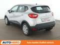 Renault Captur 0.9 Energy Life *TEMPO*KLIMA*GARANTIE* Grau - thumbnail 4