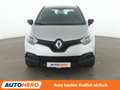 Renault Captur 0.9 Energy Life *TEMPO*KLIMA*GARANTIE* Grau - thumbnail 9