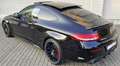 Mercedes-Benz C 63 AMG C 63 S AMG Coupe 92000km 510cv Noir - thumbnail 8