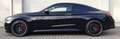 Mercedes-Benz C 63 AMG C 63 S AMG Coupe 92000km 510cv Noir - thumbnail 4