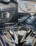 Mercedes-Benz C 63 AMG C 63 S AMG Coupe 92000km 510cv Noir - thumbnail 17