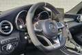 Mercedes-Benz C 63 AMG C 63 S AMG Coupe 92000km 510cv Noir - thumbnail 20